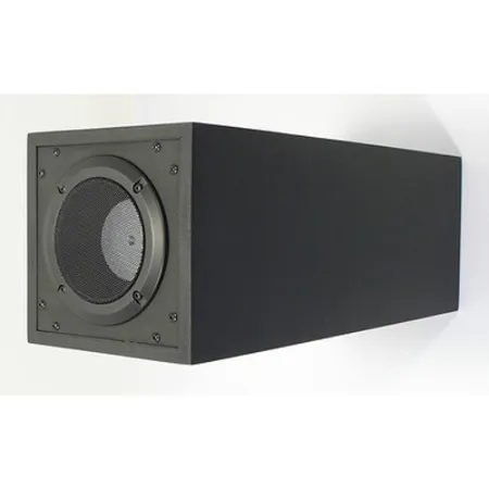 Купить Visaton SUB CP 130 S/16 по выгодной цене в Челябинске