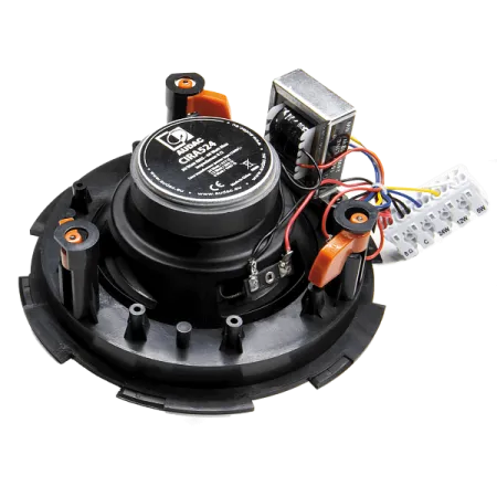 19ca9b5828abb5763569fe969dfe5c0e