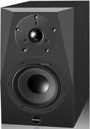 9whusgx07inpdme2yur7rhrldfxtltve