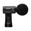 Купить Shure MOTIV MV88+STEREO-USB по выгодной цене в Челябинске