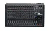 Купить Echo Acoustic LiveStar 141FX по выгодной цене в Челябинске