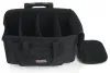 Купить GATOR G-LIGHTBAG-1911W по выгодной цене в Челябинске