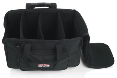 Купить GATOR G-LIGHTBAG-1911W по выгодной цене в Челябинске