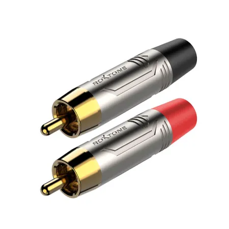 Купить ROXTONE RF2CS-NG (set) по выгодной цене в Челябинске
