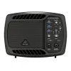 Купить BEHRINGER B105D по выгодной цене в Челябинске