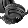 Sennheiser HME 26-II-100