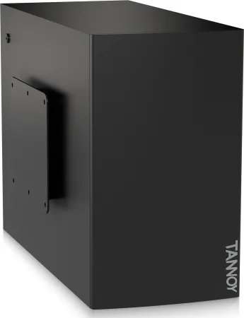 Купить Tannoy SAT SUB по выгодной цене в Челябинске