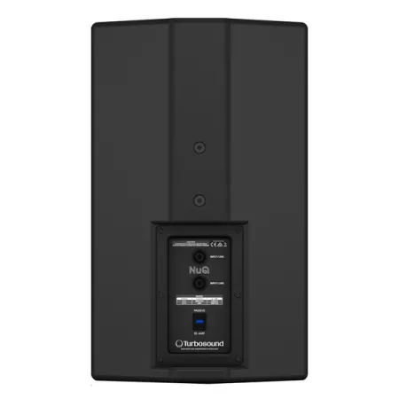 TURBOSOUND NUQ102
