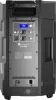 Купить ELECTRO-VOICE ELX200-10P по выгодной цене в Челябинске