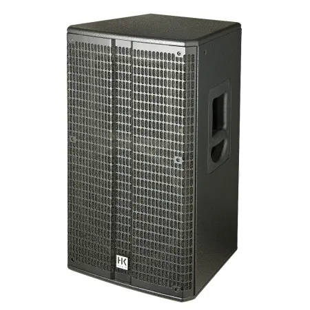 Купить HK AUDIO L5 115 F по выгодной цене в Челябинске