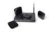 Купить Infobit iSpeaker M800 по выгодной цене в Челябинске