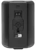 Купить JBL Control 28-1L по выгодной цене в Челябинске