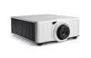 Купить Barco G60-W8 White по выгодной цене в Челябинске
