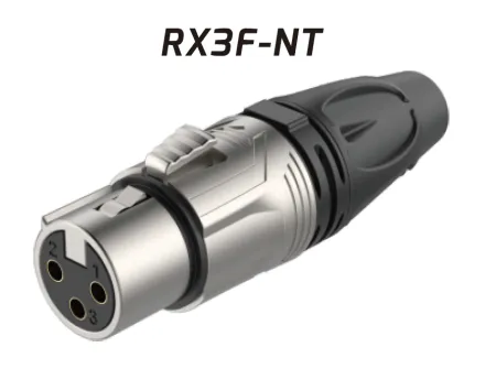 Купить ROXTONE RX3F-NT по выгодной цене в Челябинске