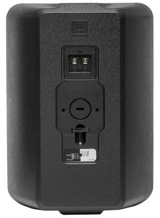 Купить JBL Control 28-1L по выгодной цене в Челябинске