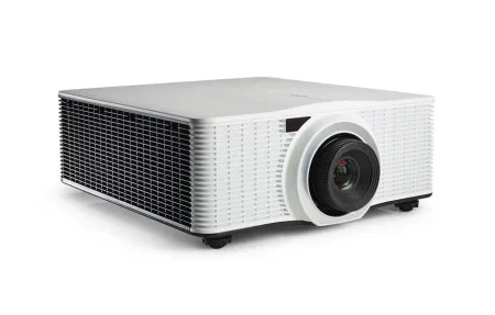Купить Barco G60-W8 White по выгодной цене в Челябинске