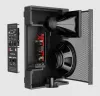 Купить Audiocenter SA310 по выгодной цене в Челябинске