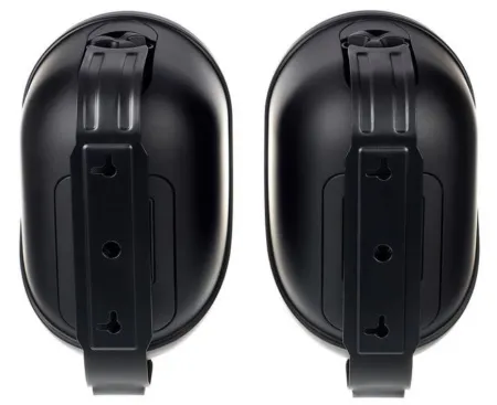 Купить BIAMP OVO5-BL по выгодной цене в Челябинске