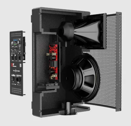 Купить Audiocenter SA310 по выгодной цене в Челябинске