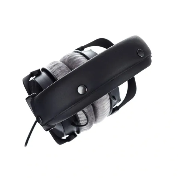 79f1a89c8ce70f2a197d120b11b6c8e1