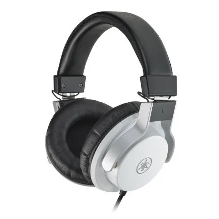 Купить YAMAHA HPH-MT7W по выгодной цене в Челябинске