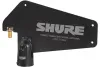 Купить SHURE PA805Z2-RSMA по выгодной цене в Челябинске