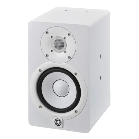 Купить Yamaha HS5I W по выгодной цене в Челябинске