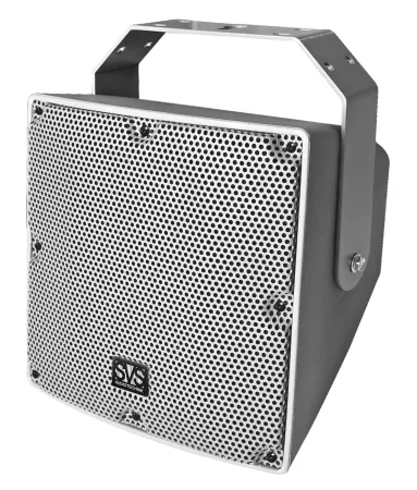 Купить SVS Audiotechnik IP-08T по выгодной цене в Челябинске