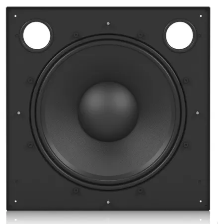 Купить Tannoy CMS1201SW по выгодной цене в Челябинске