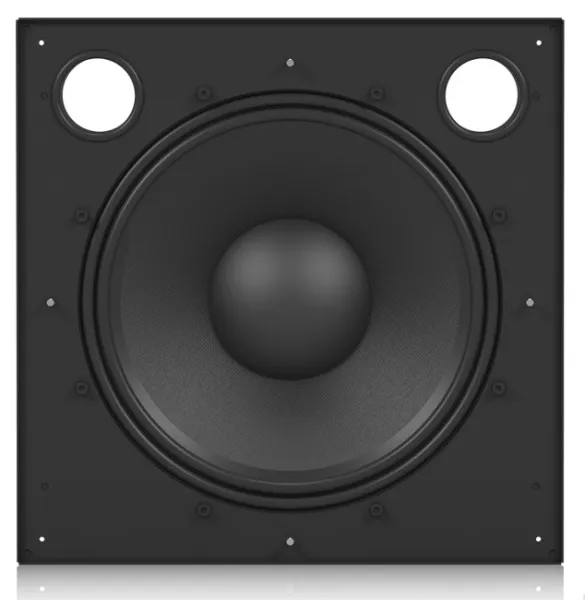 Tannoy CMS1201SW