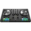 Native Instruments Traktor Kontrol S2 MK3