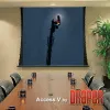 Купить Draper Access/V NTSC (3:4) 381/150" 221*295 XH600V (HDG) ebd 12" по выгодной цене в Челябинске