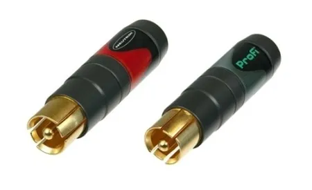 Купить NEUTRIK NF2C-B/2 по выгодной цене в Челябинске