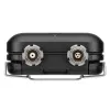 Купить SENNHEISER SK 6212 A1-A4 по выгодной цене в Челябинске
