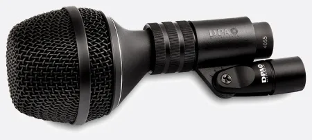 Купить DPA 4055 по выгодной цене в Челябинске