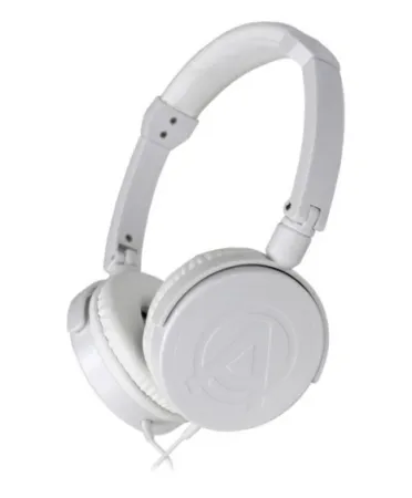 Купить AuraSonics FINE F202WH по выгодной цене в Челябинске