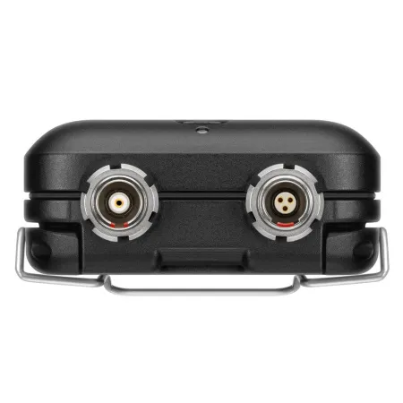 Купить SENNHEISER SK 6212 A1-A4 по выгодной цене в Челябинске