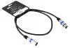 INVOTONE ACM1101/BK