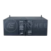 Купить ANZHEE iX 210 по выгодной цене в Челябинске