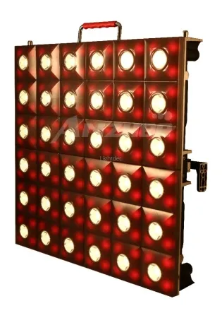 v8_A656_332a v8_A656_332a