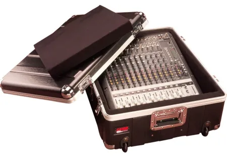 Купить GATOR G-MIX 19x21 по выгодной цене в Челябинске