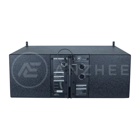 Купить ANZHEE iX 210 по выгодной цене в Челябинске