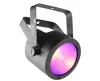 Купить CHAUVET-DJ COREpar UV USB по выгодной цене в Челябинске