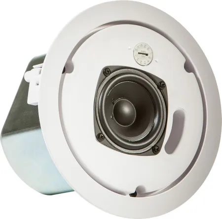 Купить JBL Control 12C/T по выгодной цене в Челябинске