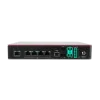 Купить BIAMP Tesira FORTE-X400 DSP по выгодной цене в Челябинске