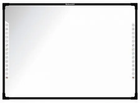Купить IQBoard DVT TN100 за 72&nbsp;196 ₽
