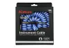 Купить Kirlin IPK-222BFGL 9.1M BLE за 0 ₽