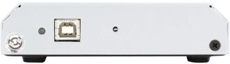 Купить RME MADIface USB по выгодной цене в Челябинске