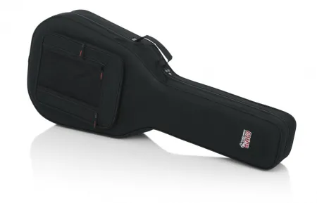 Купить GATOR GL-GSMINI за 0 ₽