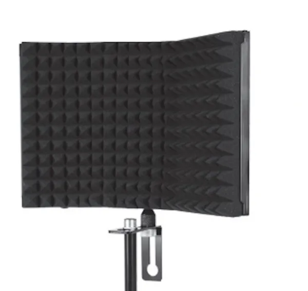 AuraSonics AS2 AuraSonics AS2